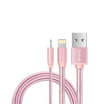 China Popular Wholesale High Quality Cheap Mobile Phone Data Line Universal C Port USB Charging Line for sale