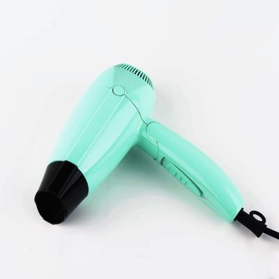 China Ionic Standing Hair Dryer Factory Direct Sale 1000-1200W Hotel Suctioning Hair Dryer Price for sale