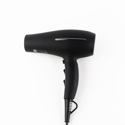 China Ionic Best Selling Hair Care 2000-2400W Hair Dryer Powerful Electric Quick Dry Hair Dryer On Sale for sale