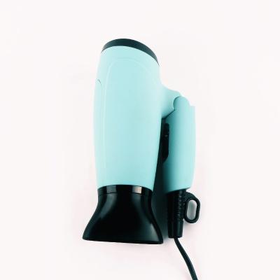 China Good Quality 1800-2000W Ionic Hair Salon Barber Hair Styling Blow Dryer Foldable Ionic Hair Dryer for sale