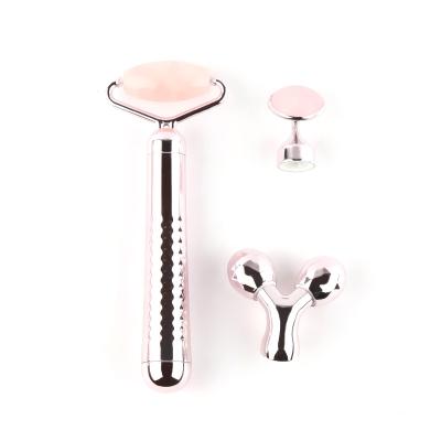 China Hotel Lifting And Tightening Multi Functional Eye Beauty Instrument Lifting And Firming Massage for sale