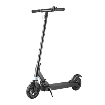 China New unisex energy saving cheap adult scooter electric adult scootere for sale