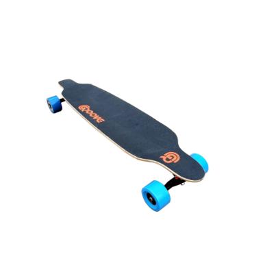 China Wholesale /Yte-Pm 2800/Ce Approval Unisex Electric Skateboard Skateboard Price for sale