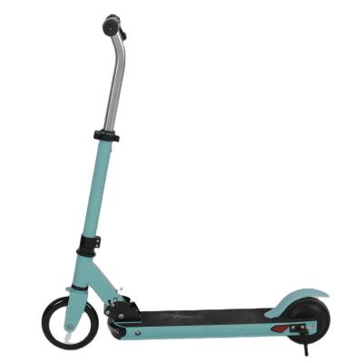 China Good Quality White Multifunctional Adult Smart Self-balancing Electric Scooter 60.5*28.5*39.5CM for sale