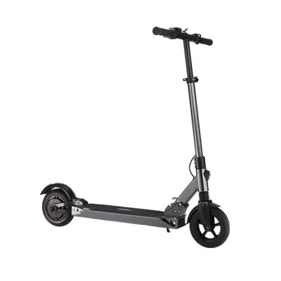 China High Speed ​​Powerful Delivery Fast Foldable Electric Off Road Kick Scooter 108*60*110CM for sale