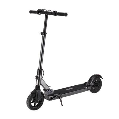 China In Eu Folding Electric Scooter Professional China Dual Current Cheap Motor For Adults Two 108*60*110CM for sale