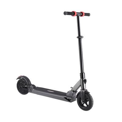 China Export 2 Waterwheel E Control Offroad Electric Scooters In Stock YTE-D02 for sale