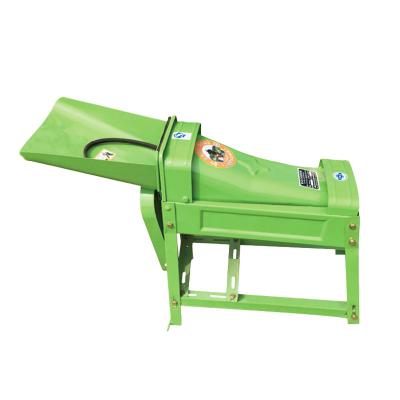 China Clean high rate factory direct high quality thresher farm use corn maize sheller agricultural machine for sale