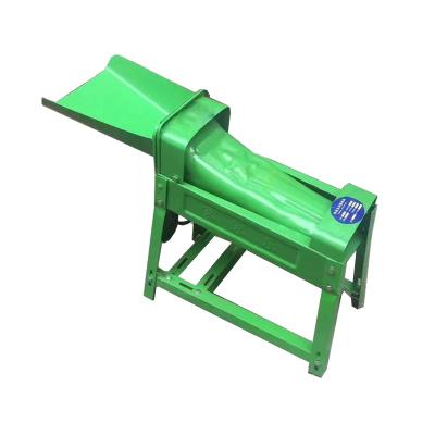 China High clean rate farm use clean grilled corn machine maize sheller machine price for sale