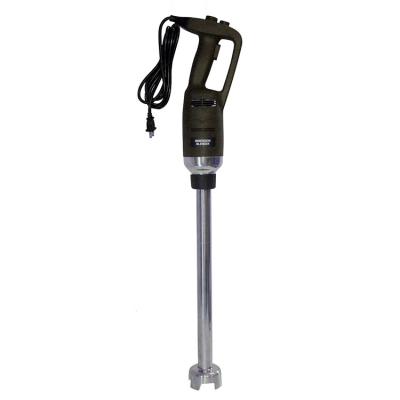 China Commercial Kitchen Hand Blender Immersion Blender Electric Blender IT500LV 500mm Commercial Stir Stick for sale