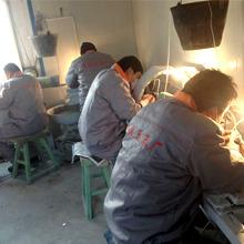 Verified China supplier - Zhuozhou City Jinya Jade Factory