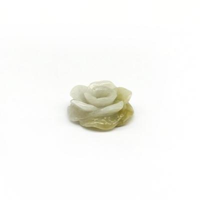 China Fashionable Women Natural Jade Design Jewelry Pendant From China for sale