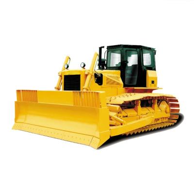 China Construction worksÂ   Good quality HBXG bulldozer TY160-3 bulldozer made in China on sale for sale