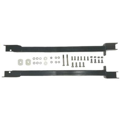 China Whole Kit Subframe Steel Connector For Ford 1967-1969 for sale