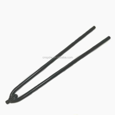 China Car Steel Front Axle Rod Customizable Modified Accessories for sale