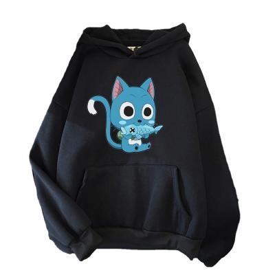 China Sustainable Wholesale Hoodie Customize Logo Multicolor Comfortable Casual Fashion And Breathable Long Sleeve Hoodie for sale