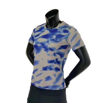 China Shirts & Tops Polyester High Quality Mens Soccer Uniform Wholesale for sale