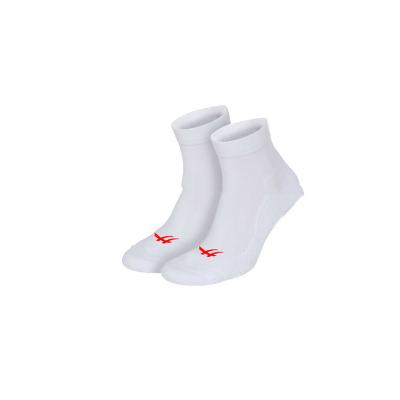 China 2021 Newest Antibacterial Man Sports Sock Manufacturers, Socks Sports for sale