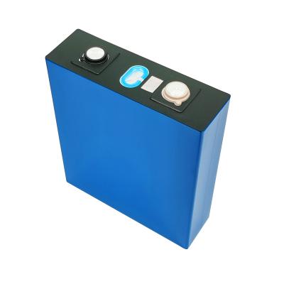 China BOATS FA202AL1NQA888 LiFePO4 Lithium Ion Battery Cell , 3.2V 202Ah Grade A for sale