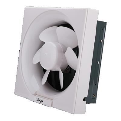 China 28~56m3 Cheap Price 12V 24V 220V DC Ventilation Axial Exhaust Fan for sale