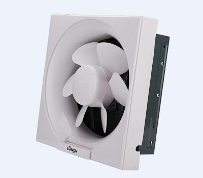 China high quality 36-46m3 fiberglass squirrel cage duct dc exhaust fan for sale