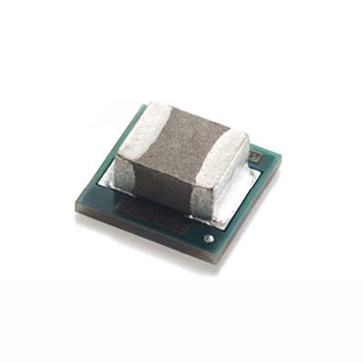 China New Standard Original IC SINGLE CHANGER Module USIP-8 Nano Integrated Circuit LMZ20502SILT LMZ20502 2A for sale