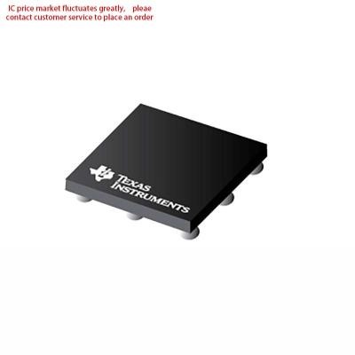 China DRV2624YFFR Standard Ultra Low Power Closed Loop LRA/ERM Haptic Driver with DRV2624 DSBGA-9 DRV2624YFFR Internal Memory for sale