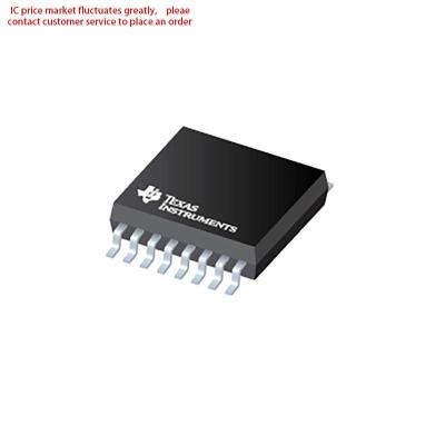 China Standard TPS26600PWPR 4.2V to 60V 150m eFuse 0.1-2.23A with built-in input reverse polarity protection HTSSOP16 TPS26600PWPR for sale