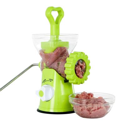 China Easy to Use Manual Commercial Chopper and Pricer High Efficiency Cheap Cookie Shaper for sale