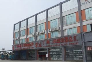 Verifizierter China-Lieferant - Guangzhou Kinglebon Machinery Equipment Co., Ltd