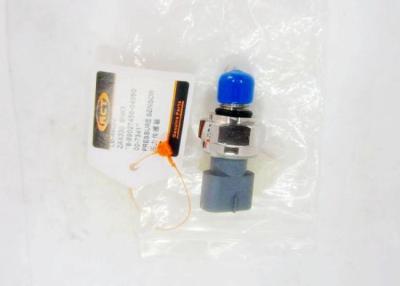 China ZAX330 6HK1 Hitachi Excavator Parts / Hitachi Pressure Sensor 8-89027456-0 499000-7341 for sale