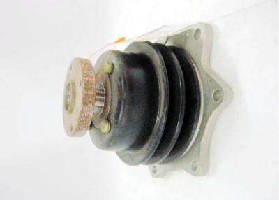 China EX60/70 BD30 Hitachi Equipment Parts Water Pump Assy For Excavator 6151-62-1101 for sale