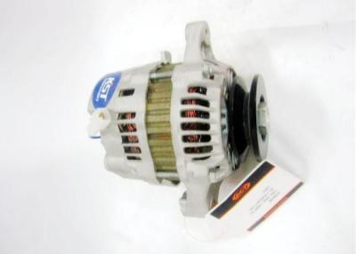 China Alternador de MT2401 4BT Cummins, alternador 1A69-23 ND609 de 60A 12v Cummins à venda