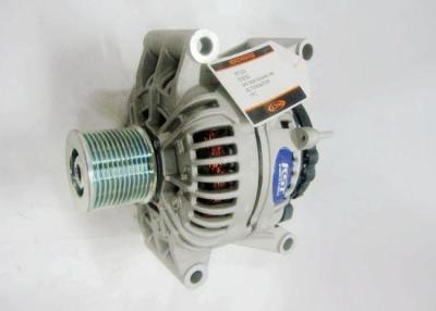 China erpillar Appliion in 323  24V 120A 12PK  for Alternator price  Heavy Duty machine Hitachi Excavator for sale