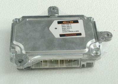 China 4631129 Hitachi Excavators Spare Parts Small Controller ZAX100-3 ZAX200-3 ZAX300-3 for sale