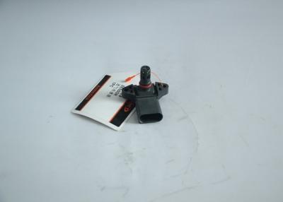 China PC200-8 Komatsu Excavator Spare Parts Intake Air Temperature Sensor for sale