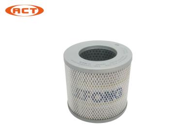 China De Hydraulische Filter van KOMATSU, Vervangings Hydraulische Filters 21W-60-41121 Te koop