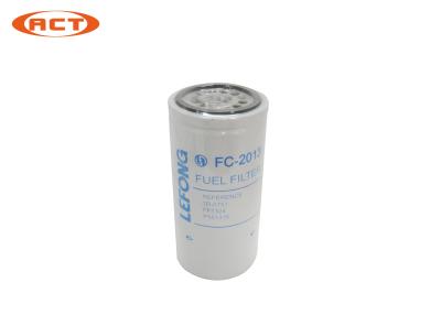 Chine Excavatrice Filter, filtre à gazole 1R-0751 FF5324 P551315 de CAT E320B E320C à vendre