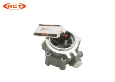 China SH200A3 Sumitomo Spare Parts Gear Pump Assembly Heavy Duty K3V153-78213 for sale