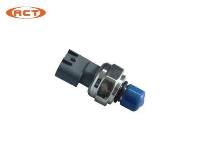 China 4HK1 Generator Oil Pressure Sensor 8-98027456-0 For ZX200-3 Hitachi Engine Parts for sale