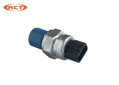 China PC200-8 Komatsu Replacement Parts , High Pressure Sensor Switch 7861-93-1812 for sale