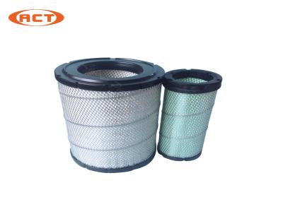 China Genuine   Parts ,  Air Filter 131-8822 / 131-8821 for sale