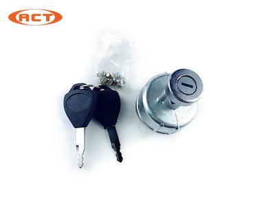 China 5PCS Hitachi Excavators Spare Parts Truck Ignition Switch EX200 - 1 With 3 Months Warranty for sale