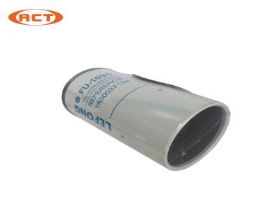 China Hitachi Excavator Fuel Water Separator Filter YA00037134 For Excavator Diesel Parts for sale