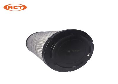 China Air Filters Hitachi Filters 4286128 ( KS - 861A ) For Construction Equipment for sale