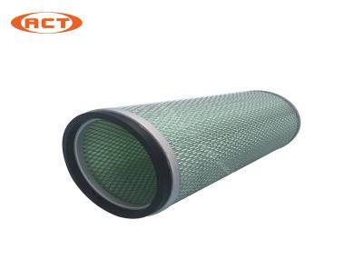 China Excavator Air Cleaner Filter , Hitachi Air Filters 600-181-1680 4288964 for sale