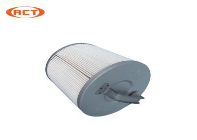 China 4208241 LF3627 Hitachi Air Filter For Excavator Digger Engine Hydraulic Part for sale