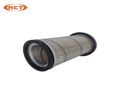 China 600-181-6340 Komatsu Filters Komatsu Air Filters For PC60-6 / 78 - 5 for sale