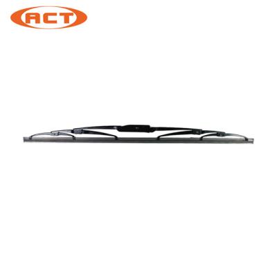 China ACT Wiper Blade Excavator Spare Parts For Different Kinds Of Wiper Blade for sale