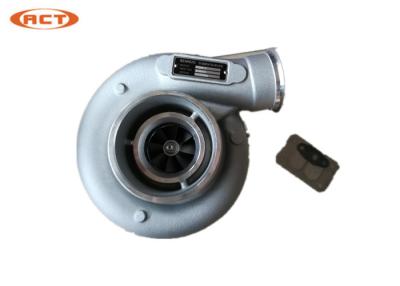 China Komatsu Turbo Charger Excavator Spare Parts PC200-7 6738-81-8031 / 4038475 for sale